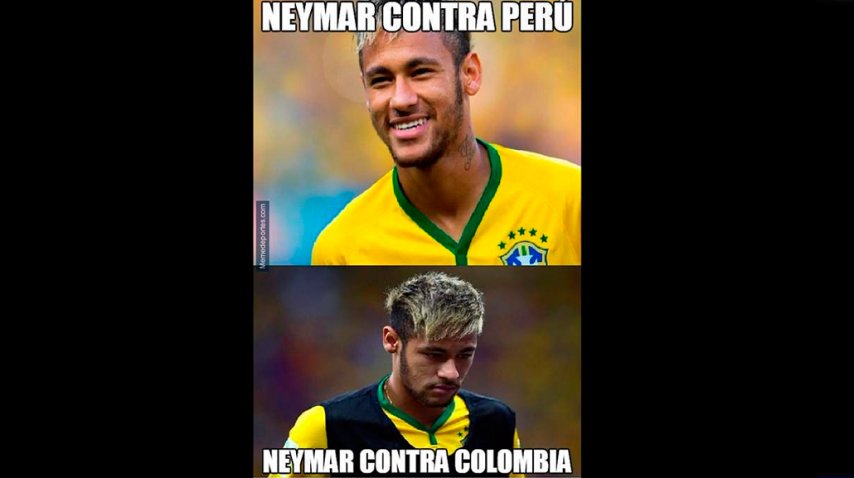 brasil5