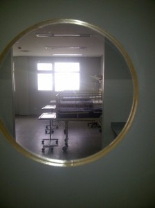 hospital3
